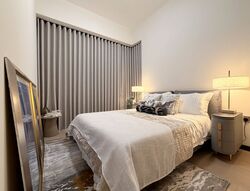 Perfect Ten (D10), Apartment #620300531